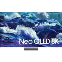 Телевизор Samsung QE75QN950FUXUA