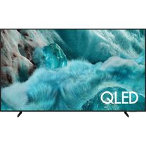 Телевизор Samsung QE85Q7F Europe
