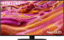Телевізор Samsung QE50QN92F
