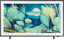 Телевізор Samsung QE43LS03F