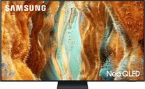 Телевізор Samsung QE55QN77F Europe