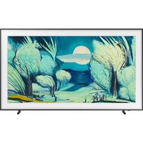 Телевізор Samsung QE85LS03F