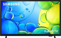 Телевізор Samsung UE40F6000F