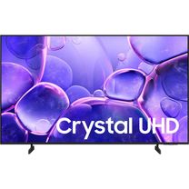 Телевизор Samsung UE43U8000F