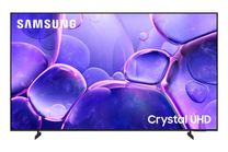 Телевизор Samsung UE50U7022F