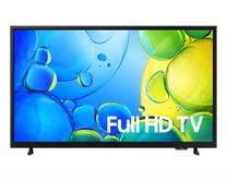 Телевизор Samsung UE32F6002F Europe
