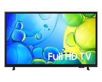 Телевизор Samsung UE40F6002F Europe