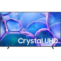 Телевизор Samsung UE85U7000FUXUA