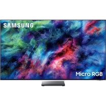 Телевізор Samsung MRE75R95HXUXUA