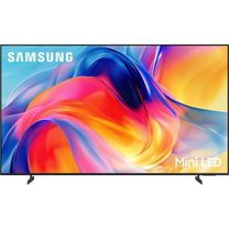 Телевізор Samsung UE55M70H Europe