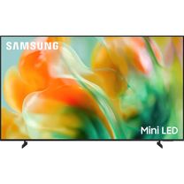 Телевізор Samsung UE85M80HAUXUA