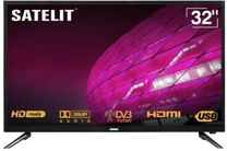 Телевізор SATELIT 32H8001Т
