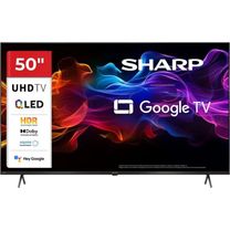 Телевізор Sharp 50HP5265E Europe