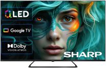Телевізор Sharp 50HP6765E Europe
