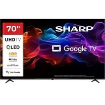 Телевизор Sharp 70HP5265E Europe