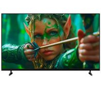 Телевізор Sony K-55S25M2 Europe