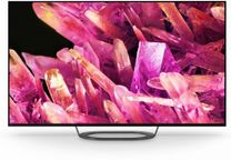 Телевізор Sony XR-75X92K Europe
