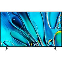 Телевізор Sony K-50S35B Europe