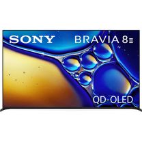 Телевизор Sony K-55XR80M2 Europe
