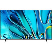 Телевизор Sony BRAVIA 3 K-85S30 Europe