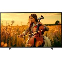 Телевізор Sony K-85XR50