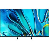 Телевизор Sony K-85S35B Europe