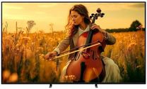 Телевизор Sony Bravia 5 K-85XR55 Europe
