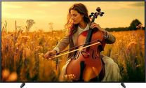 Телевізор Sony K-85XR55B Europe