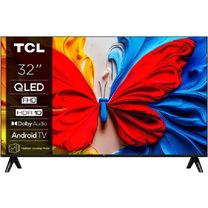 Телевізор TCL 32S5L Europe