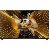 Телевізор TCL 98X11L