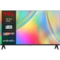 Телевізор TCL 32FHD7900