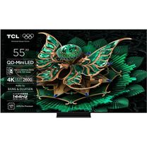 Телевизор TCL 55C7K