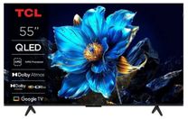 Телевізор TCL 55T69C