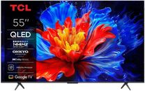 Телевізор TCL 55T8C