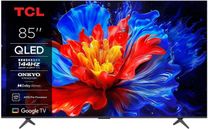 Телевізор TCL 85T8C Europe
