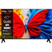 Телевизор TCL 40S5K Europe