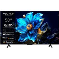 Телевизор TCL 50P7K