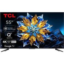 Телевизор TCL 55C69B PRO