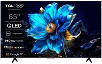 Телевізор TCL 65P71K Europe