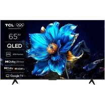 Телевізор TCL 65P7K Europe