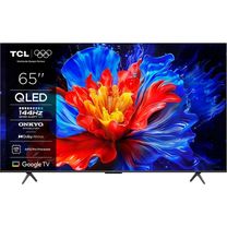 Телевізор TCL 65P8K Europe Телевізор TCL 65P8K Europe