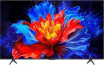 Телевізор TCL 75P81K