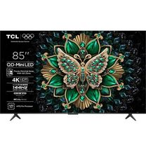 Телевизор TCL 85C6K