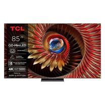 Телевизор TCL 85Q8C Europe