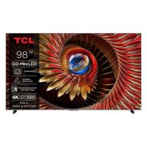 Телевизор TCL 98Q8C