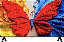 Телевізор TCL 43S5K Europe