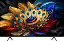 Телевізор TCL 50C69B