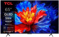 Телевізор TCL 65T8C Europe