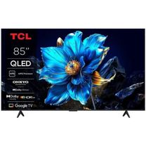 Телевізор TCL 85P71K Europe