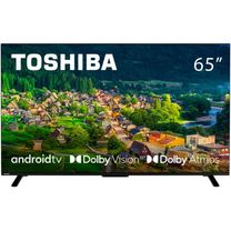 Телевизор Toshiba 65UA2363DG (UA)